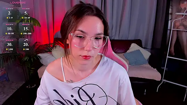 star lace online show from June 21, 2026, 5:24 am