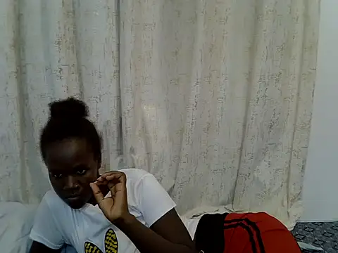 Snapshot of sexyeve1 chatting on July 21, 2026, 5:03 pm sexyeve1 online show from July 21, 2026, 5:03 pm