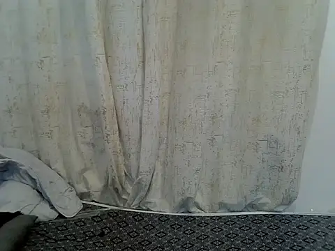 Snapshot of sexyeve1 chatting on July 18, 2026, 6:11 am sexyeve1 online show from July 18, 2026, 6:11 am