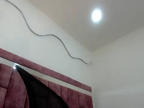 Snapshot of RafaelVander chatting on August 9, 2026, 5:19 pm RafaelVander online show from August 9, 2026, 5:19 pm