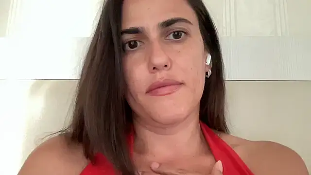 Snapshot of Rineliadi chatting on July 24, 2026, 3:30 pm Rineliadi online show from July 24, 2026, 3:30 pm