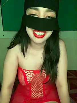 Snapshot of Asma-33 chatting on July 16, 2026, 2:30 am Asma-33 online show from July 16, 2026, 2:30 am