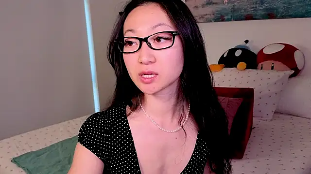 Snapshot of MySweetSofie chatting on November 7, 2025, 11:41 pm MySweetSofie online show from November 7, 2025, 11:41 pm