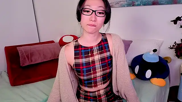 Snapshot of MySweetSofie chatting on April 5, 2026, 2:51 am MySweetSofie online show from April 5, 2026, 2:51 am