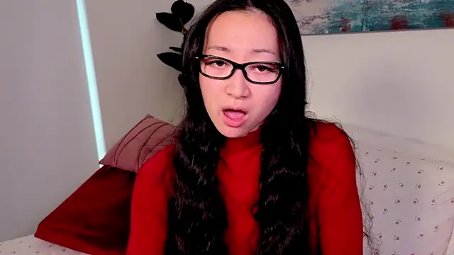 Snapshot of MySweetSofie chatting on November 23, 2025, 10:09 pm MySweetSofie online show from November 23, 2025, 10:09 pm