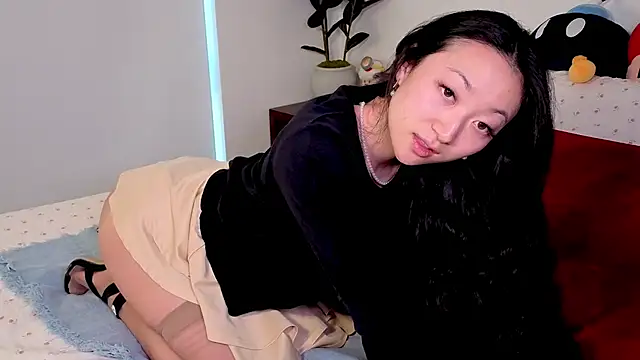 Snapshot of MySweetSofie chatting on October 29, 2025, 10:42 pm MySweetSofie online show from October 29, 2025, 10:42 pm