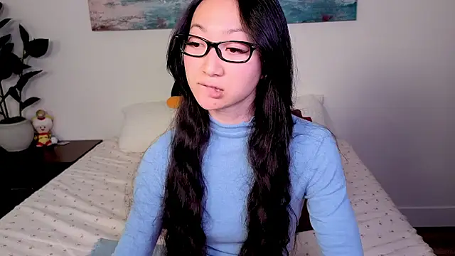 Snapshot of MySweetSofie chatting on October 26, 2025, 8:09 pm MySweetSofie online show from October 26, 2025, 8:09 pm