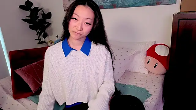 Snapshot of MySweetSofie chatting on December 4, 2025, 10:31 pm MySweetSofie online show from December 4, 2025, 10:31 pm