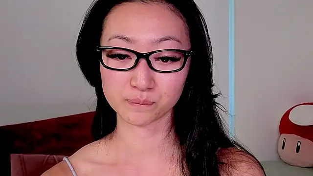 Snapshot of MySweetSofie chatting on April 9, 2026, 1:51 am MySweetSofie online show from April 9, 2026, 1:51 am