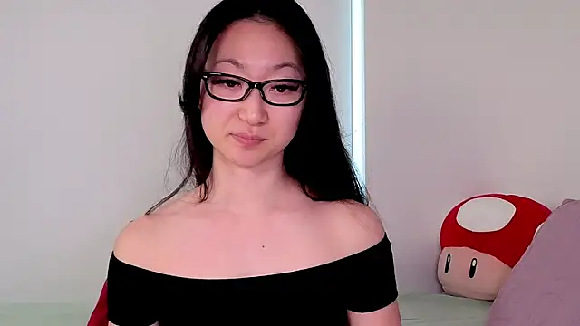 Snapshot of MySweetSofie chatting on March 21, 2026, 8:57 pm MySweetSofie online show from March 21, 2026, 8:57 pm