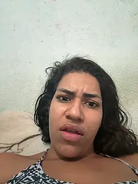 Snapshot of Jessszoa chatting on June 25, 2026, 1:16 pm Jessszoa online show from June 25, 2026, 1:16 pm
