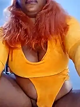 Snapshot of pearlsweetgirl chatting on July 22, 2026, 3:19 am pearlsweetgirl online show from July 22, 2026, 3:19 am