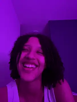 Snapshot of kam_78h chatting on June 20, 2026, 9:14 am kam 78h online show from June 20, 2026, 9:14 am