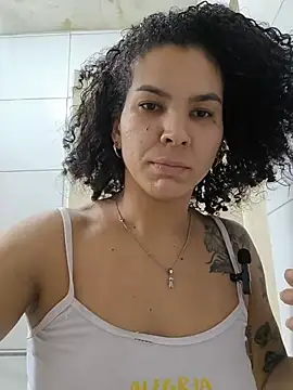casalfogoegasolina online show from July 31, 2026, 4:59 pm