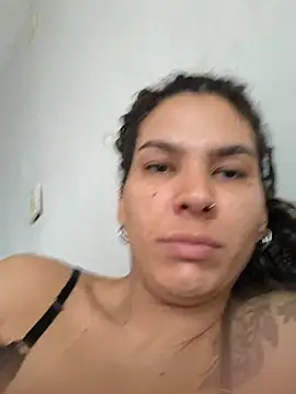 casalfogoegasolina online show from July 17, 2026, 5:32 pm