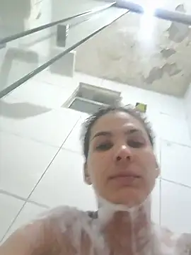 casalfogoegasolina online show from August 7, 2026, 2:39 am