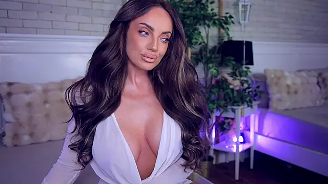 Snapshot of annabellahot chatting on May 21, 2026, 3:48 am annabellahot online show from May 21, 2026, 3:48 am