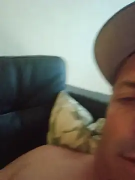 heterohotguy78 online show from July 19, 2026, 9:17 am