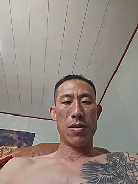 wx369369 online show from July 8, 2026, 2:46 am