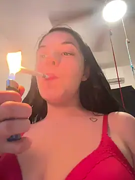 Snapshot of cannndyyy chatting on June 25, 2026, 2:20 am cannndyyy online show from June 25, 2026, 2:20 am