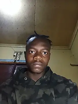 danspark12 online show from July 2, 2026, 5:02 am