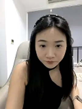 Snapshot of ccdmn chatting on June 20, 2026, 8:41 am ccdmn online show from June 20, 2026, 8:41 am