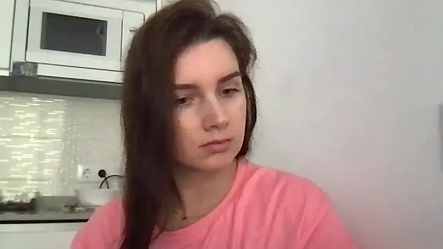 Ziretta online show from June 20, 2026, 5:29 pm