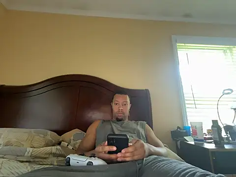Charmingswoleking online show from June 28, 2026, 10:38 pm