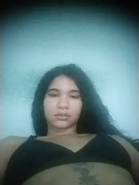 melissamel1999 online show from June 30, 2026, 9:04 pm