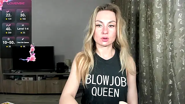 Snapshot of kelly_copperfield chatting on February 18, 2025, 6:26 pm kelly copperfield online show from February 18, 2025, 6:26 pm