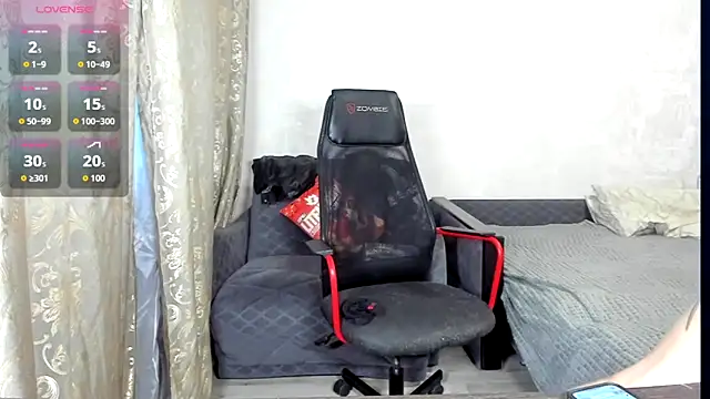 Snapshot of kelly_copperfield chatting on September 20, 2025, 3:17 pm kelly copperfield online show from September 20, 2025, 3:17 pm