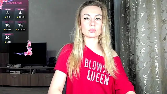 Snapshot of kelly_copperfield chatting on February 11, 2025, 3:18 pm kelly copperfield online show from February 11, 2025, 3:18 pm