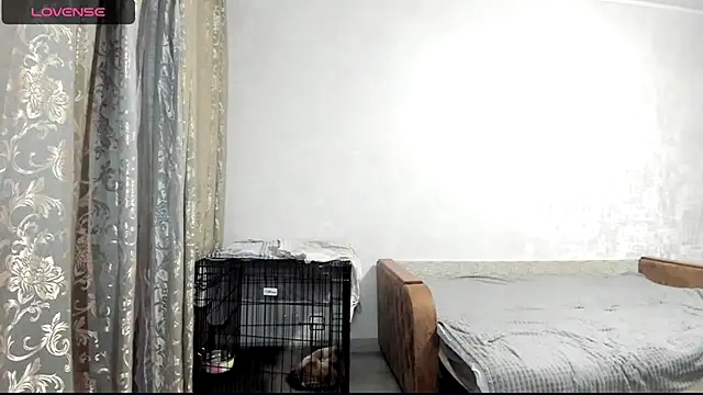 Snapshot of kelly_copperfield chatting on December 3, 2024, 3:50 pm kelly copperfield online show from December 3, 2024, 3:50 pm