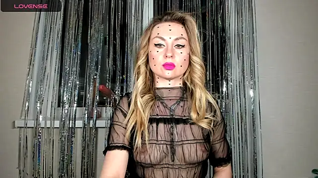 Snapshot of kelly_copperfield chatting on February 14, 2025, 4:31 pm kelly copperfield online show from February 14, 2025, 4:31 pm