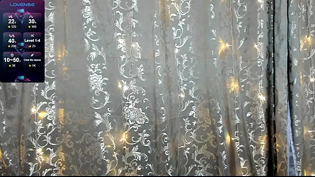 Snapshot of kelly_copperfield chatting on December 26, 2024, 5:19 pm kelly copperfield online show from December 26, 2024, 5:19 pm