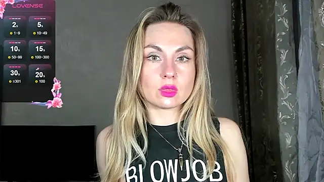 Snapshot of kelly_copperfield chatting on March 3, 2025, 5:41 pm kelly copperfield online show from March 3, 2025, 5:41 pm