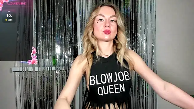 Snapshot of kelly_copperfield chatting on January 9, 2025, 4:28 pm kelly copperfield online show from January 9, 2025, 4:28 pm