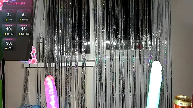 Snapshot of kelly_copperfield chatting on January 25, 2025, 7:07 pm kelly copperfield online show from January 25, 2025, 7:07 pm