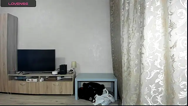 Snapshot of kelly_copperfield chatting on March 15, 2025, 3:37 pm kelly copperfield online show from March 15, 2025, 3:37 pm