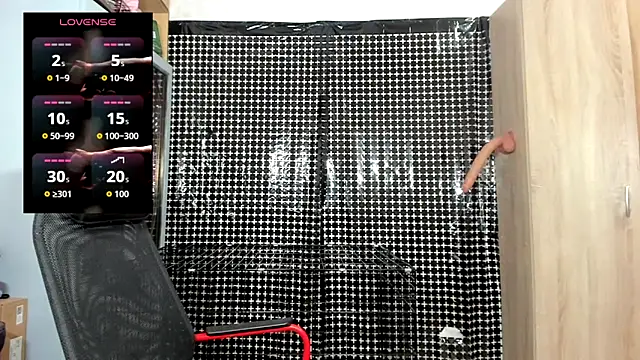 Snapshot of kelly_copperfield chatting on October 4, 2025, 2:18 pm kelly copperfield online show from October 4, 2025, 2:18 pm