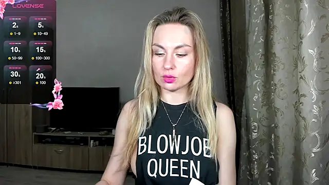 Snapshot of kelly_copperfield chatting on March 3, 2025, 2:39 pm kelly copperfield online show from March 3, 2025, 2:39 pm