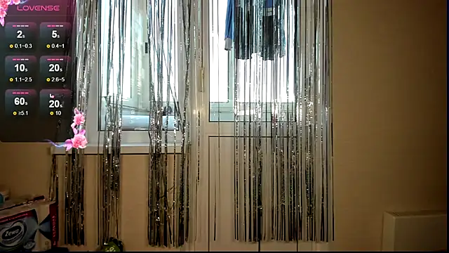 Snapshot of kelly_copperfield chatting on March 22, 2025, 2:36 pm kelly copperfield online show from March 22, 2025, 2:36 pm