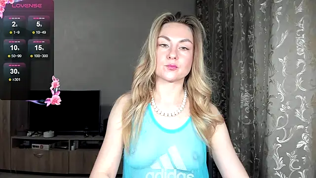 Snapshot of kelly_copperfield chatting on February 8, 2025, 3:31 pm kelly copperfield online show from February 8, 2025, 3:31 pm