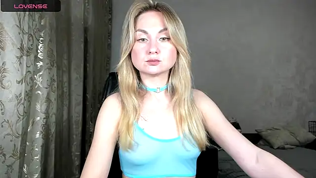 Snapshot of kelly_copperfield chatting on September 9, 2025, 6:06 pm kelly copperfield online show from September 9, 2025, 6:06 pm