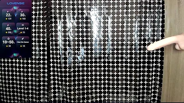 Snapshot of kelly_copperfield chatting on December 24, 2024, 3:58 pm kelly copperfield online show from December 24, 2024, 3:58 pm