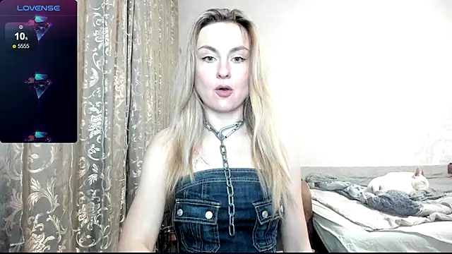 Snapshot of kelly_copperfield chatting on December 19, 2024, 3:30 pm kelly copperfield online show from December 19, 2024, 3:30 pm