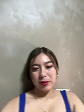 Snapshot of ilovetattoo15 chatting on July 28, 2026, 12:48 pm ilovetattoo15 online show from July 28, 2026, 12:48 pm