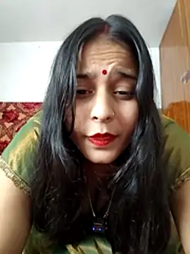 Mummy jii1 online show from August 7, 2026, 6:36 pm