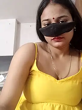 Mummy jii1 online show from June 26, 2026, 9:48 am