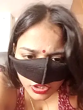Mummy jii1 online show from July 3, 2026, 6:25 pm